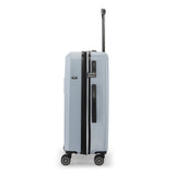 DKNY SOHO Range Skyline Blue Hard 26" Medium Luggage