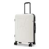 DKNY SOHO Range Irish Cream Hard 26" Medium Luggage
