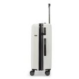 DKNY SOHO Range Irish Cream Hard 26" Medium Luggage