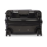DKNY YOUR CALL Range Black Hard 26" Medium Luggage