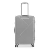 DKNY YOUR CALL Range T-Shirt Grey Hard 26" Medium Luggage