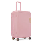 DKNY Clean Cut Range Rosy Hard 28" Large Luggage