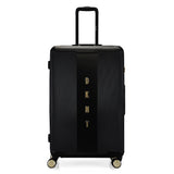 DKNY CENTER STAGE  Range Black Hard 30" Large Luggage