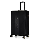 DKNY CENTER STAGE  Range Black Hard 30" Large Luggage