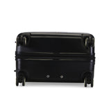 DKNY CENTER STAGE  Range Black Hard 30" Large Luggage