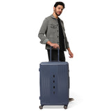 DKNY CENTER STAGE  Range Twilight Hard 30" Large Luggage