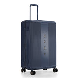 DKNY CENTER STAGE  Range Twilight Hard 30" Large Luggage