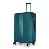 DKNY CENTER STAGE  Range Pine Hard 30" Large Luggage