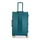 DKNY CENTER STAGE  Range Pine Hard 30" Large Luggage