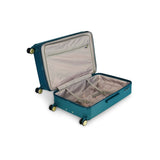 DKNY CENTER STAGE  Range Pine Hard 30" Large Luggage