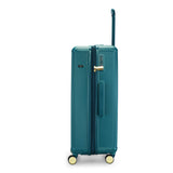 DKNY CENTER STAGE  Range Pine Hard 30" Large Luggage