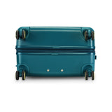DKNY CENTER STAGE  Range Pine Hard 30" Large Luggage