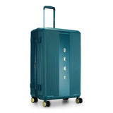DKNY CENTER STAGE  Range Pine Hard 30" Large Luggage