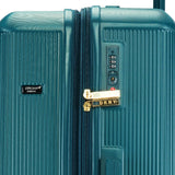 DKNY CENTER STAGE  Range Pine Hard 30" Large Luggage