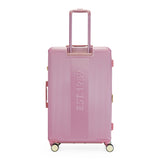 DKNY CENTER STAGE  Range French Mauve Hard 30" Large Luggage