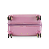 DKNY CENTER STAGE  Range French Mauve Hard 30" Large Luggage