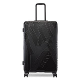 DKNY CITY SCAPE Range Black Hard 31