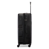 DKNY CITY SCAPE Range Black Hard 31" Large Luggage