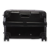 DKNY CITY SCAPE Range Black Hard 31" Large Luggage