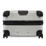 DKNY CITY SCAPE Range Ice Grey Hard 31" Large Luggage