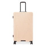DKNY CITY SCAPE Range Pale Peach Hard 31