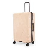 DKNY CITY SCAPE Range Pale Peach Hard 31" Large Luggage
