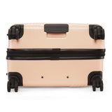 DKNY CITY SCAPE Range Pale Peach Hard 31" Large Luggage