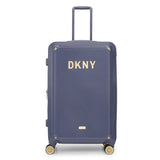 DKNY CLASSIC TOUCH Range Twilight Hard 30