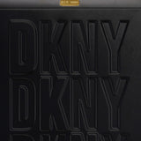 DKNY Echo Range Black Hard 28" Large Luggage