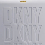DKNY Echo Range Chiseled Hard 28" Large Luggage