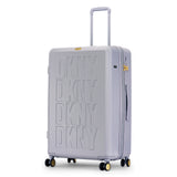DKNY Echo Range Chiseled Hard 28" Large Luggage