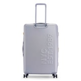 DKNY Echo Range Chiseled Hard 28" Large Luggage