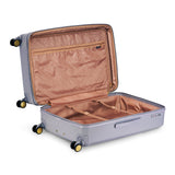 DKNY Echo Range Chiseled Hard 28" Large Luggage