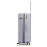 DKNY Echo Range Chiseled Hard 28" Large Luggage