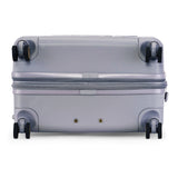 DKNY Echo Range Chiseled Hard 28" Large Luggage