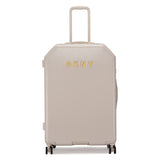 DKNY Allure Range Toffee Hard 28