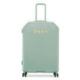 DKNY Allure Range Mint Sage Hard 28