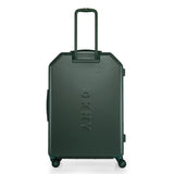 DKNY ALLURE Range Cargo Hard 30" Large Luggage