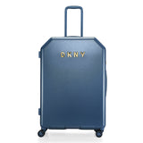 DKNY ALLURE Range Twilight Hard 30