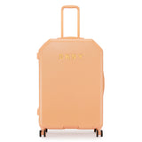 DKNY Allure Range Apricot Hard 28