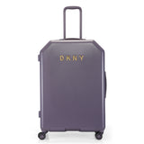 DKNY ALLURE Range Plum Hard 30