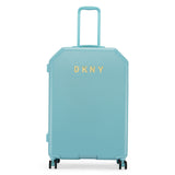 DKNY Allure Range Sea Foam Hard 28