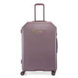 DKNY ALLURE Range French Mauve Hard 30