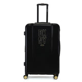 DKNY NEW ERA Range Black Hard 30