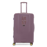 DKNY NEW ERA Range French Mauve Hard 30