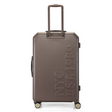 DKNY REMIX Range Ash Hard 30" Large Luggage