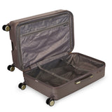 DKNY REMIX Range Ash Hard 30" Large Luggage