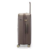 DKNY REMIX Range Ash Hard 30" Large Luggage