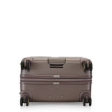 DKNY REMIX Range Ash Hard 30" Large Luggage