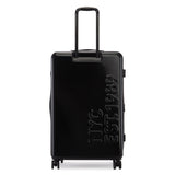 DKNY SOHO Range Black Hard 30" Large Luggage